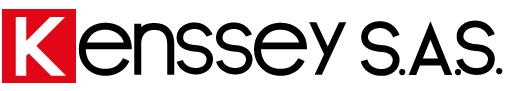 Kenssey S.A.S.